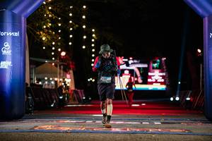 BIB: 
                            <button type="button" onclick="openModal(28057417)" class="btn btn-primary btn-sm float-right btn-popup" data-toggle="modal" data-target=".modal-high-quality">
                        <i class="fas fa-shopping-cart"></i> Add to Cart
                    </button>
                                            <button type="button" onclick="isThisMe(28057417, true)" class="btn btn-success btn-sm float-right btn-popup btn-isme hidden" data-toggle="tooltip" data-placement="bottom" title="นี่คือรูปของคุณใช่ไหม คลิกที่นี่เพื่อเอาเข้าอัลบั้ม">
                        <i class="fas fa-plus"></i> Add to album
                    </button>
                    <button type="button" onclick="isThisMe(28057417, false)" class="btn btn-warning btn-sm float-right btn-popup btn-isnotme hidden">
                        <i class="fas fa-ban"></i> Remove from album
                    </button>